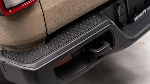 2026 Jeep - Image 13 of 31