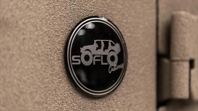 2026 Jeep - Image 19 of 31