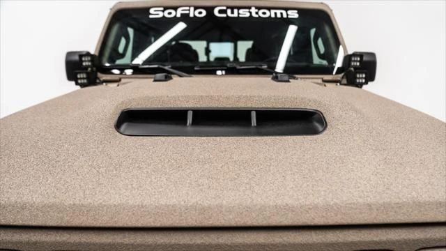 2026 Jeep - Image 26 of 31