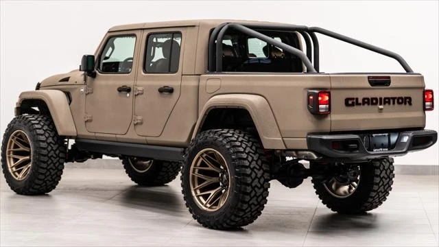 2026 Jeep - Image 16 of 31