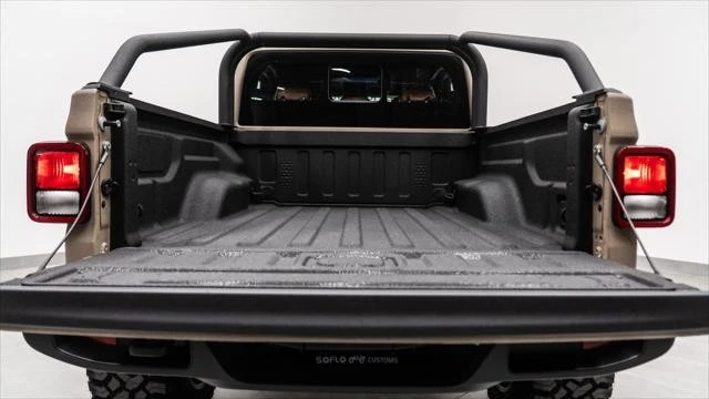 2026 Jeep - Image 11 of 31