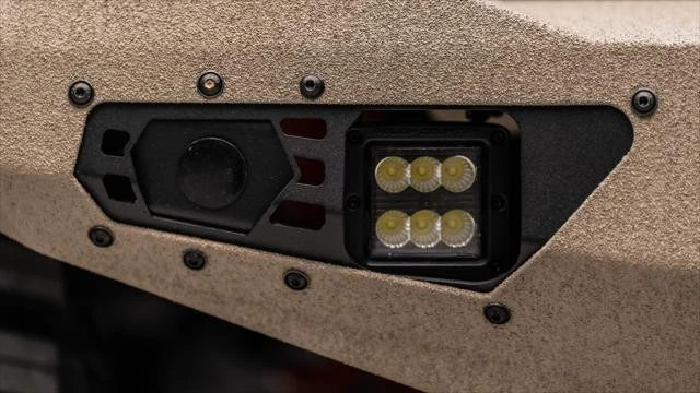 2026 Jeep - Image 30 of 31