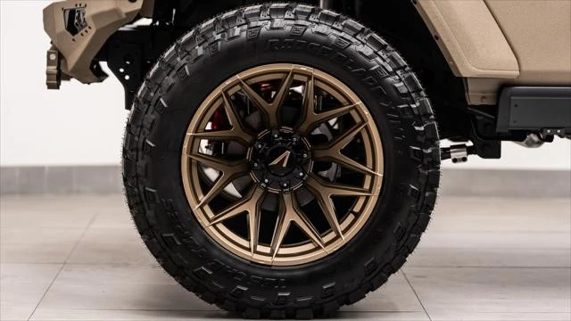2026 Jeep - Image 20 of 31