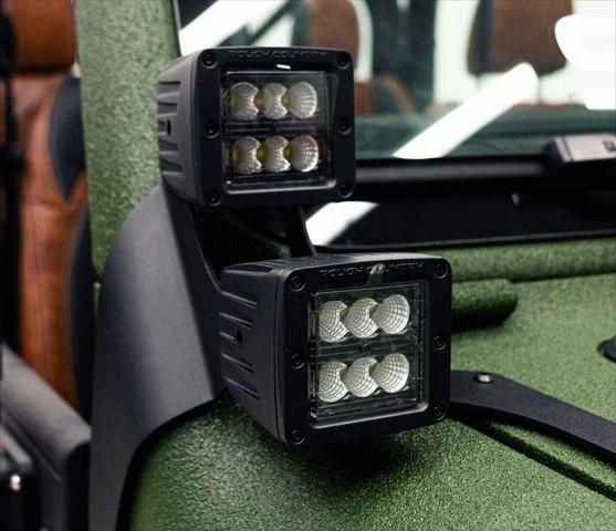2026 Jeep JT Gladiator - Image 25 of 31