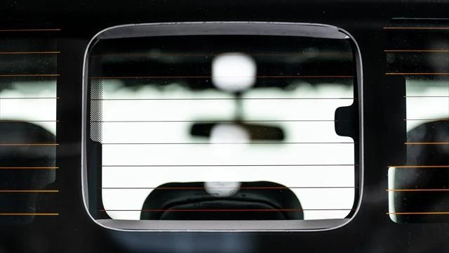 2026 Jeep JT Gladiator - Image 12 of 31