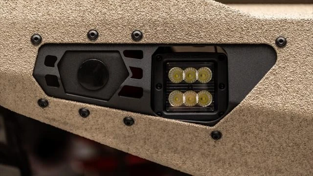 2026 Jeep JT Gladiator - Image 30 of 31