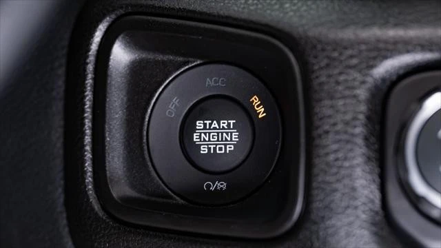 2026 Jeep JT Gladiator - Image 30 of 31