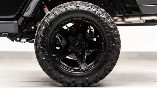 2026 Jeep JT Gladiator - Image 22 of 31