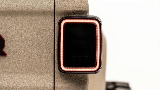2026 Jeep JT Gladiator - Image 10 of 21
