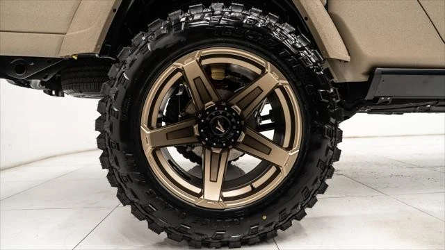 2026 Jeep JT Gladiator - Image 18 of 21
