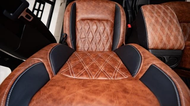 2026 Jeep - Image 5 of 26