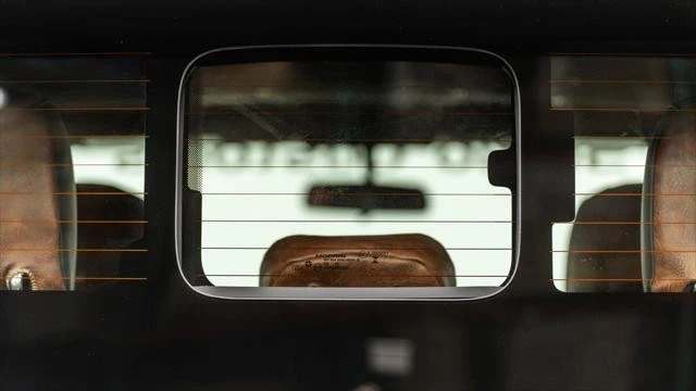 2026 Jeep JT Gladiator - Image 11 of 31