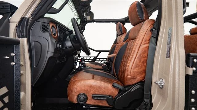 2026 Jeep - Image 4 of 26