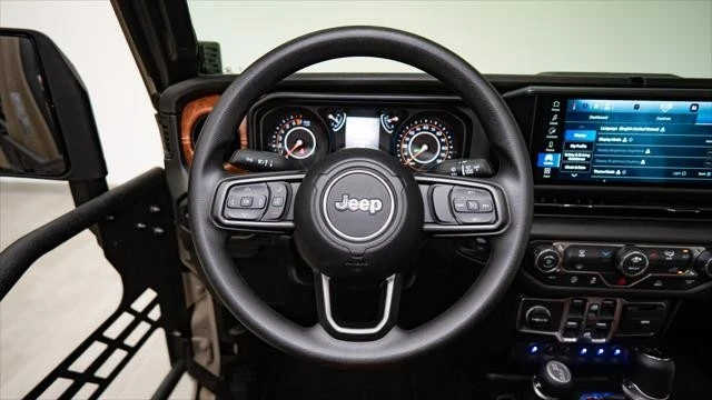 2026 Jeep - Image 15 of 26