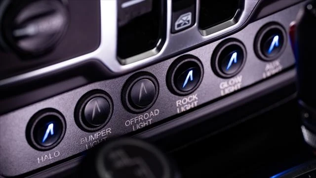 2026 Jeep - Image 19 of 26