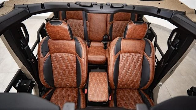 2026 Jeep - Image 12 of 26