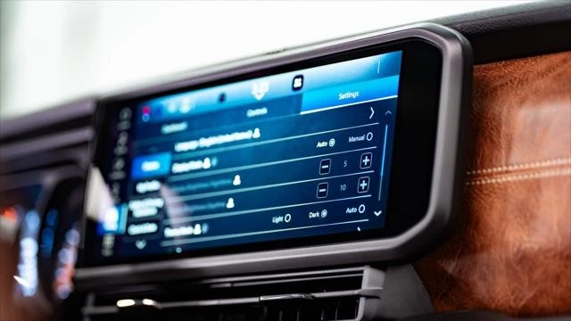 2026 Jeep - Image 17 of 26