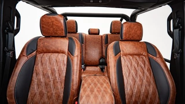 2026 Jeep - Image 3 of 26