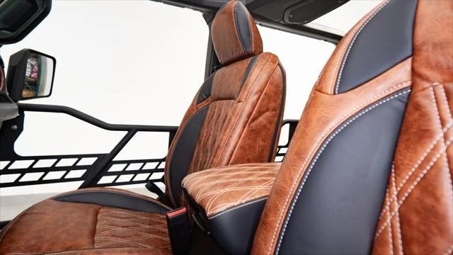 2026 Jeep - Image 7 of 26