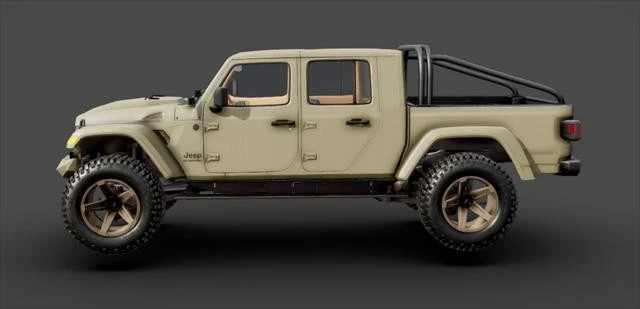 2026 Jeep - Image 26 of 26