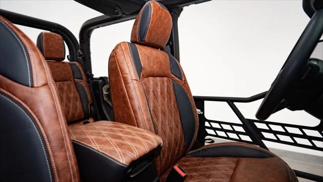 2026 Jeep - Image 11 of 26