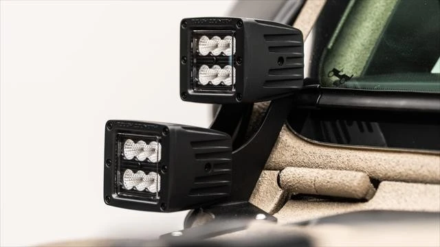2026 Jeep JT Gladiator - Image 26 of 31