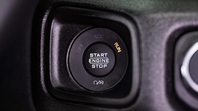 2026 Jeep - Image 18 of 26
