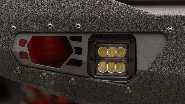 2026 Jeep JT Gladiator - Image 29 of 31
