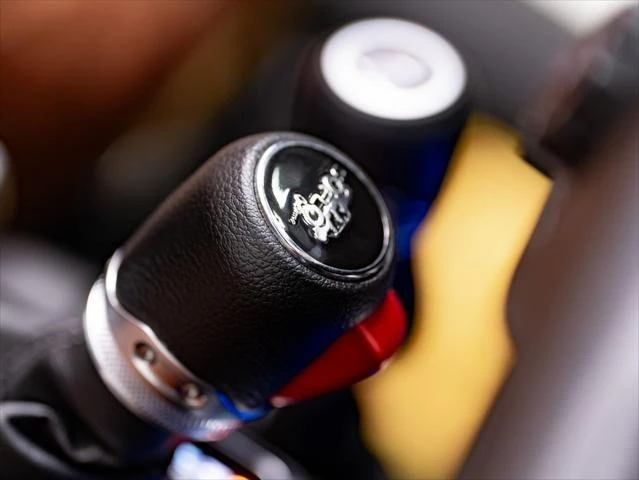 2026 Jeep JT Gladiator - Image 3 of 31