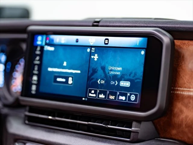 2026 Jeep JT Gladiator - Image 6 of 31