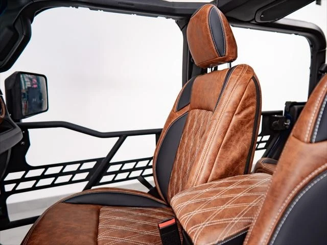 2026 Jeep JT Gladiator - Image 29 of 31