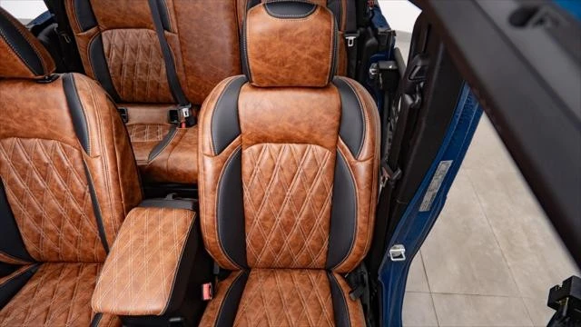 2026 Jeep JT Gladiator - Image 24 of 31