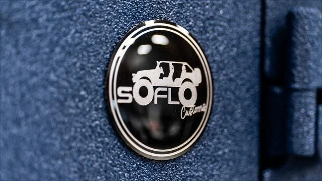 2026 Jeep JT Gladiator - Image 18 of 31
