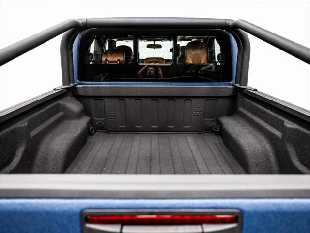 2026 Jeep JT Gladiator - Image 12 of 31