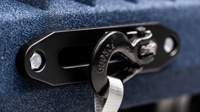 2026 Jeep JT Gladiator - Image 26 of 31