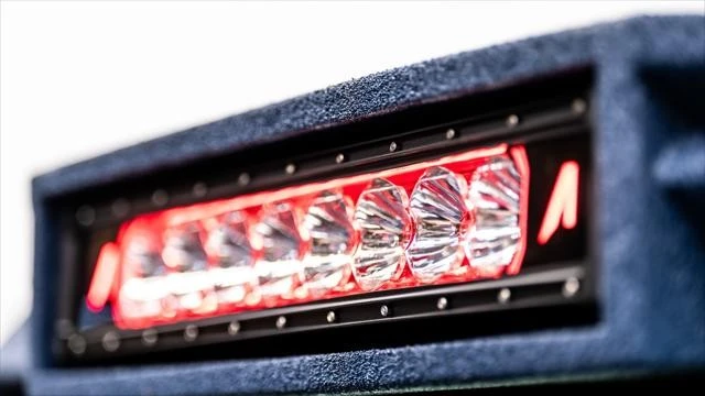 2026 Jeep JT Gladiator - Image 23 of 31