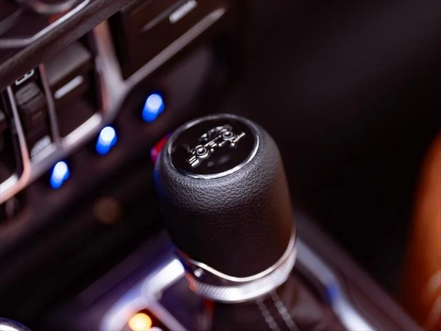 2026 Jeep JT Gladiator - Image 19 of 31