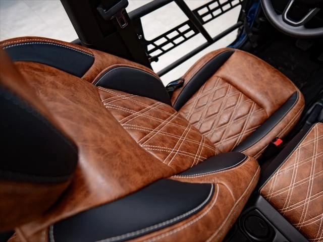 2026 Jeep JT Gladiator - Image 15 of 31