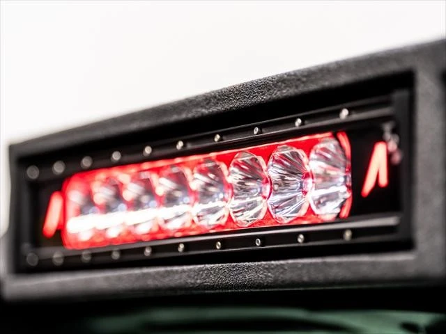 2026 Jeep JT Gladiator - Image 22 of 31