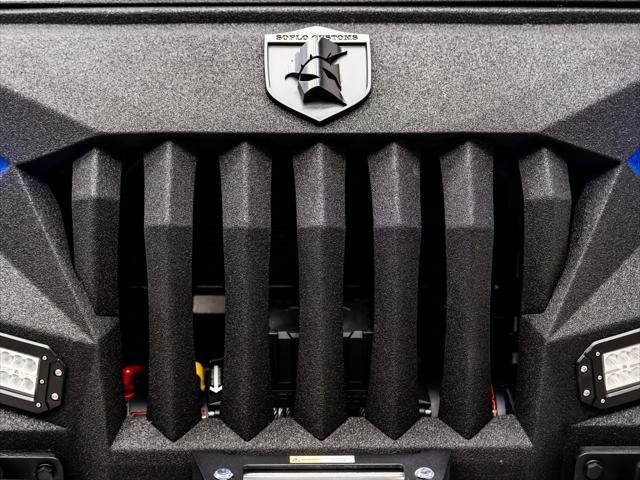 2026 Jeep JT Gladiator - Image 26 of 31