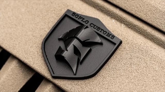 2026 Jeep JT Gladiator - Image 19 of 21