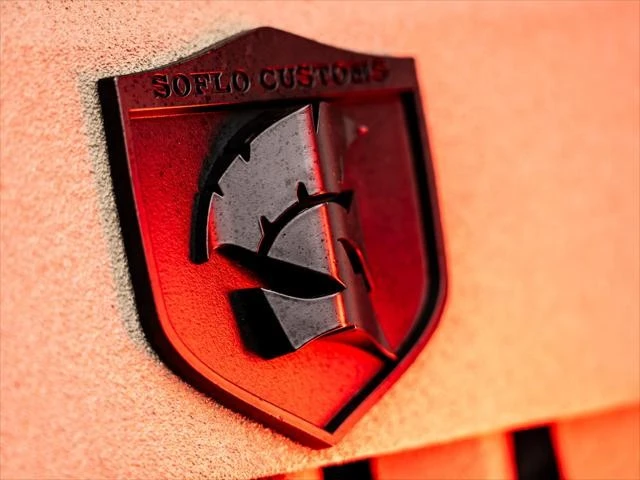 2026 Jeep JT Gladiator - Image 23 of 31