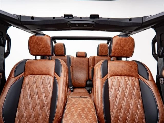2026 Jeep JT Gladiator - Image 5 of 31
