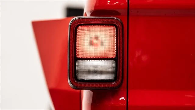 2026 Jeep JT Gladiator - Image 11 of 21