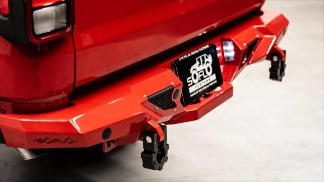 2026 Jeep JT Gladiator - Image 12 of 31
