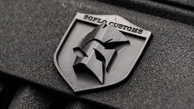 2026 Jeep JT Gladiator - Image 17 of 21