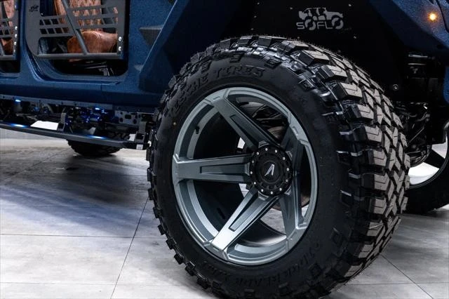 2026 Jeep JT Gladiator - Image 25 of 31