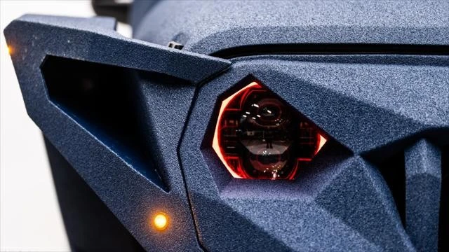 2026 Jeep JT Gladiator - Image 24 of 31