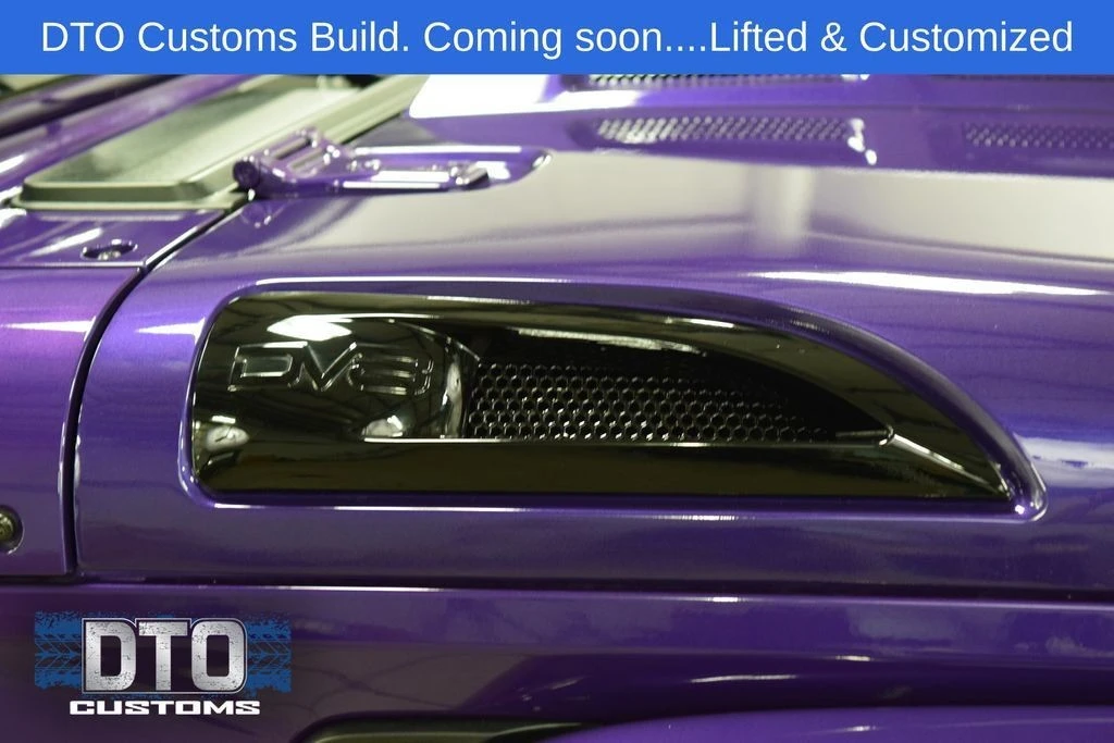 2026 Jeep JT Gladiator - Image 17 of 31
