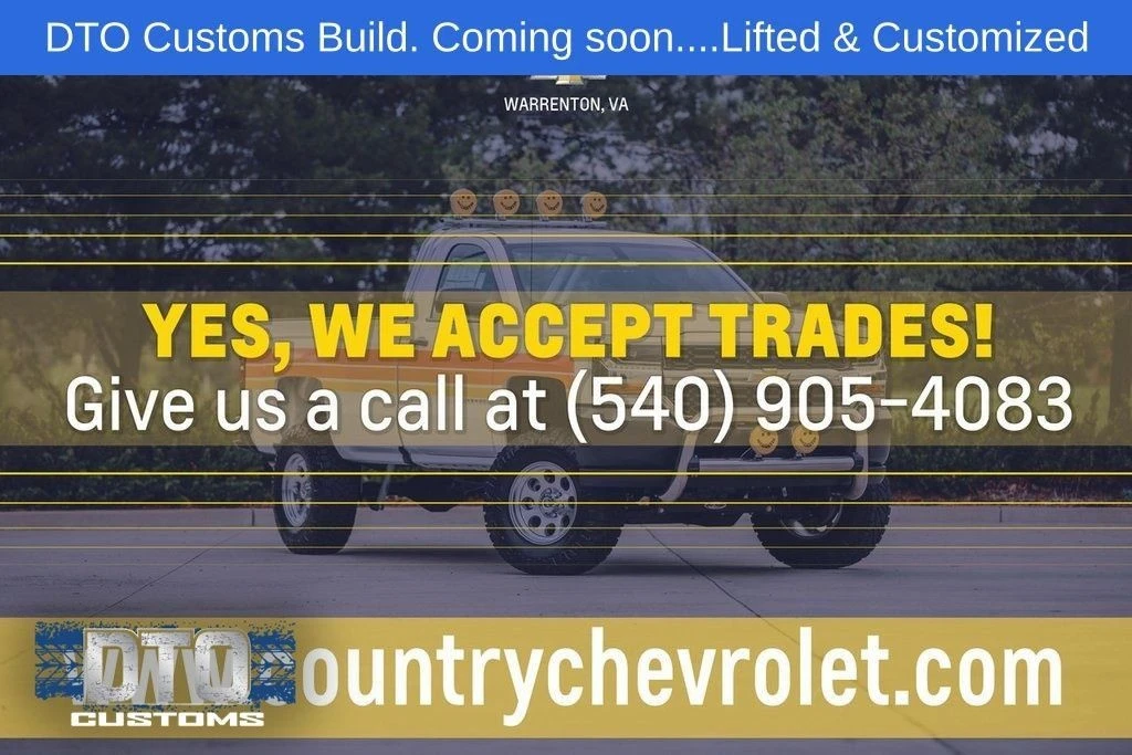 2026 Jeep JT Gladiator - Image 9 of 31